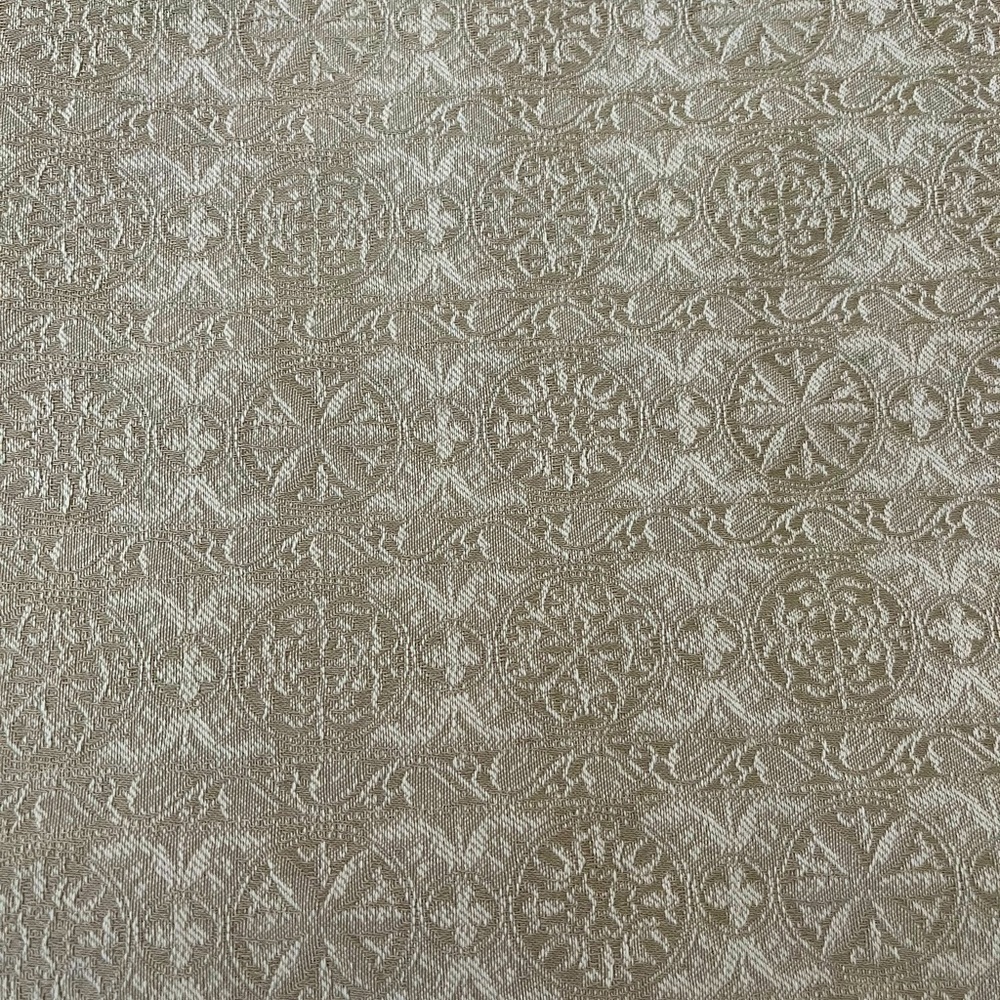 Kravet Upholstery Fabric